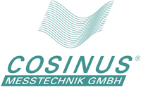 Cosinus Messtechnik GmbH