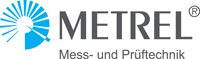 Metrel GmbH
